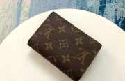 LV Monogram VICTORINE Wallet M41938 - 6