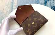 LV Monogram VICTORINE Wallet M41938 - 3