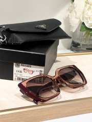 Prada Sunglasses 003 - 1