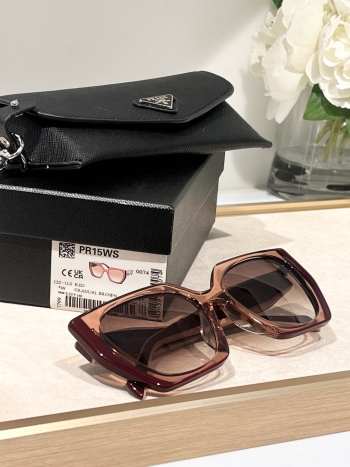 Prada Sunglasses 003