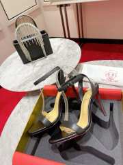 Christian Louboutin High Heels - 3