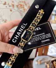 Chanel Première Édition Originale Watch Gold - 5