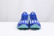 Nike Kobe 5 Protro X-Ray HJ4303-400 - 5