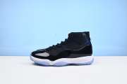 Jordan 11 Retro Space Jam (2016) 378037-003 - 1