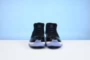 Jordan 11 Retro Space Jam (2016) 378037-003 - 6