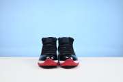 Jordan 11 Retro Playoffs Bred (2019) 378037-061 - 3