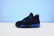 Air Jordan 4 CT8527-018 - 1