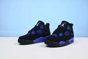 Air Jordan 4 CT8527-018 - 3