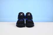 Air Jordan 4 CT8527-018 - 4