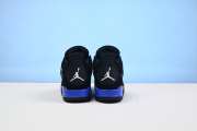 Air Jordan 4 CT8527-018 - 5