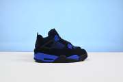 Air Jordan 4 CT8527-018 - 6