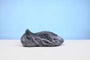 adidas Yeezy Foam RNR MX Granite IE4931 - 4