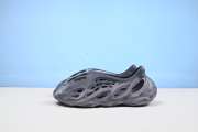 adidas Yeezy Foam RNR MX Granite IE4931 - 3