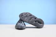 adidas Yeezy Foam RNR MX Granite IE4931 - 2