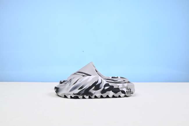 adidas Yeezy Slide GZ5553 - 1