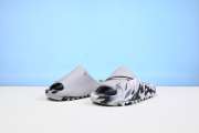 adidas Yeezy Slide GZ5553 - 4