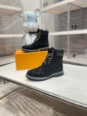 Louis Vuitton Boots 010 - 1