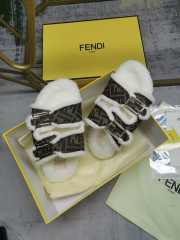 Fendi Slides 001 - 2