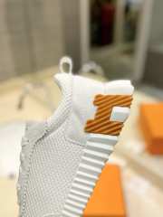 Hermes Jet Sneakers 004 - 3