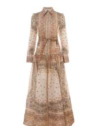 ZIMMERMANN Dress 003 - 1