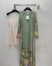 ZIMMERMANN Dress 009 - 1