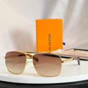 LV sunglasses 003 - 1