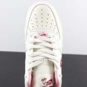 Nike Air Force 1 Low Valentine's Day (2023) FD4616-161 - 6