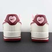 Nike Air Force 1 Low Valentine's Day (2023) FD4616-161 - 3