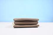 LV COUSSIN PM M21263 Taupe - 6