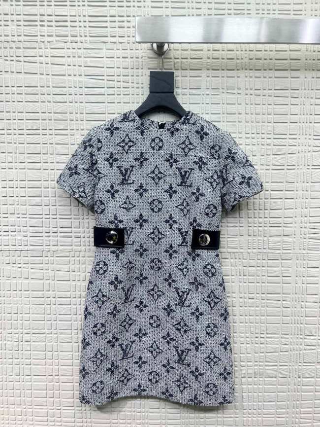 lv clothes - 1