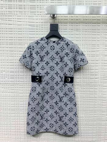 lv clothes