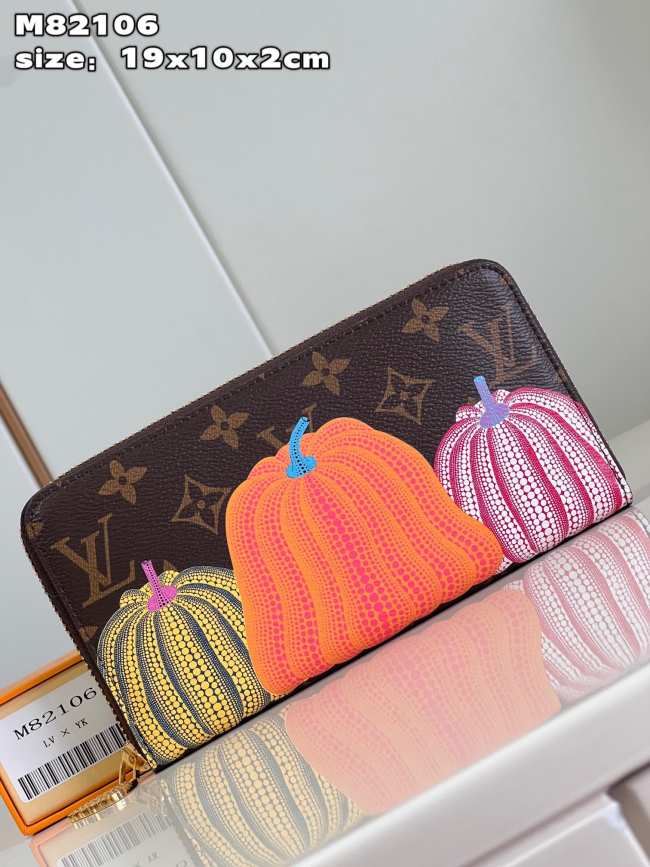 lv wallet - 1