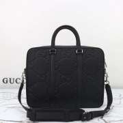 gucci bags - 1