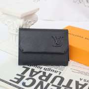 lv wallet 1 - 1